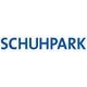 Schuhpark Sonderverkauf