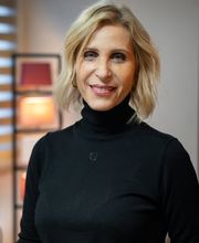 Cabinet HYPNOSE et LUXOPUNCTURE - Christine Maillot image 4