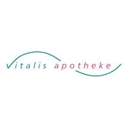 Vitalis Apotheke