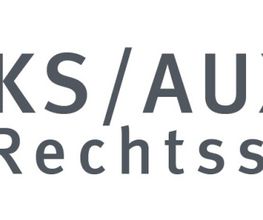 Versicherungsbüro Breithaupt Bild 3