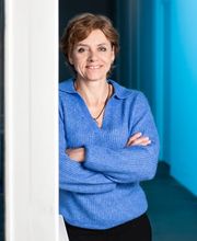 Fotografin für Businessfotografie, Portraitfotografie & Eventfotografie Bild 8