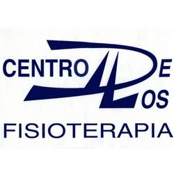 CentroDelos-logo.jpg