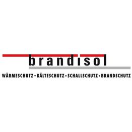 Brandisol AG