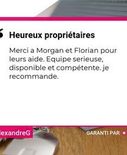 Maisons Mag SAS image 1
