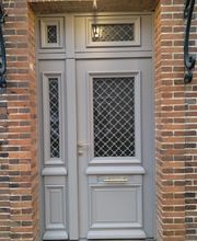 Jobert Arnaud EI image 13