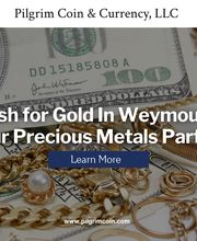 8_Pilgrim Coin _ Currency, LLC_Cash for Gold Weymouth_Your Precious Metals Partner.png