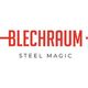Blechraum - Oldtimer Restauration & Service