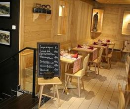 Le Hupsa Pfannala image 10