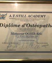 Ogier Eric image 3