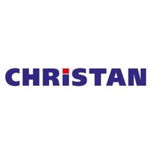 Christan SA