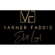 Varner Faddis Elite Legal