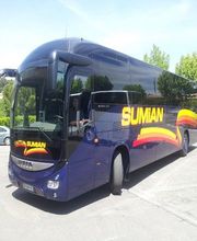 Autocars Sumian image 2