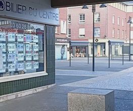 L'immobilier du Centre image 5