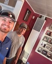 All Seasons Air Conditioning & Heating image 14