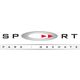 Sportpark Oschatz