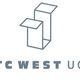 TC West UG