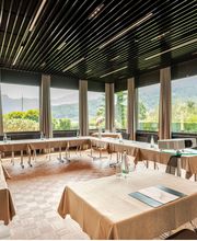 Seehotel Sternen Horw Bild 9