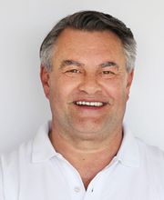 Baloise - Versicherungsexperte Klaus Peter Berndt Bild 4