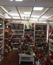 Jardinerie André image 15