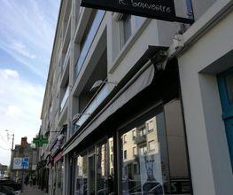 Souvestre Coiffure image 7