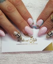 Gallery Cliente