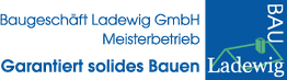 Baugeschäft Ladewig GmbH