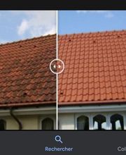 Artisan Brun image 16