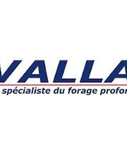 Valla image 1