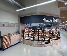 Lidl Bild 10