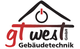 gtwest GmbH