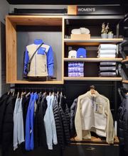 The North Face Madrid Fuencarral imagen 7