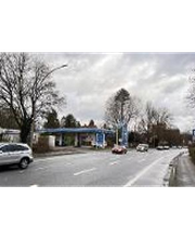 Aral pulse Ladestation Bild 3