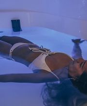 Regeneratium Bild 13