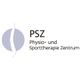 PSZ Physio- & Sporttherapie Zentrum Großkrotzenburg GmbH