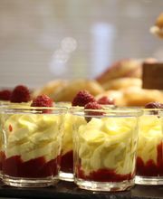 FLUNCH SARREBOURG image 16