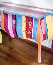 Gallery Cliente