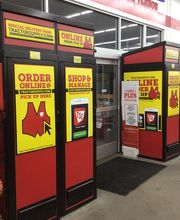 Tractor Supply Co. image 1