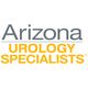 Arizona Urology Specialists - Oro Valley