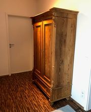Ferienwohnung Hildegard Bild 5