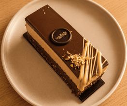 Dulce_Gloria_Sweets__Coffe14.png