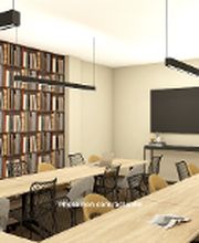 Résidence étudiante Nemea Appart'Etud Pessac Campus image 5