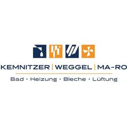 Kemnitzer GmbH