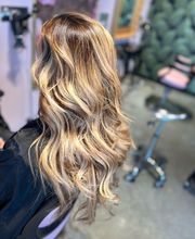 Le Salon 202 image 8