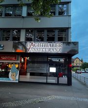 Bachthaler Assecuranz Versicherungsmakler GmbH Bild 4