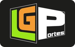 LG Portes