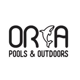 Orca Pools & Outdoors