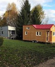 Sven-Oliver Neick Tischlerei Bild 6