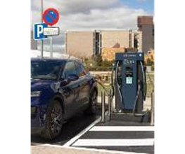 Wenea imagen 12