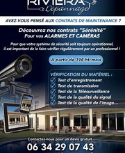 Riviera Dépannage image 2