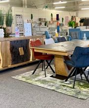 Les Experts Meubles \ Maxiliterie Dives sur Mer image 5